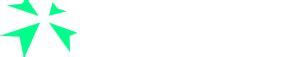 Cant download CnCnet because I can't download .NET .